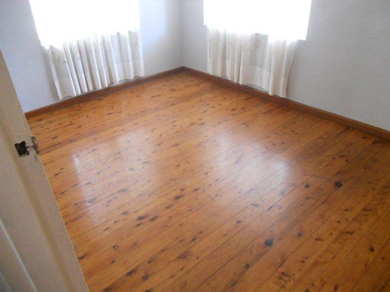 2/30 Rann Street, Fairy Meadow NSW 2519