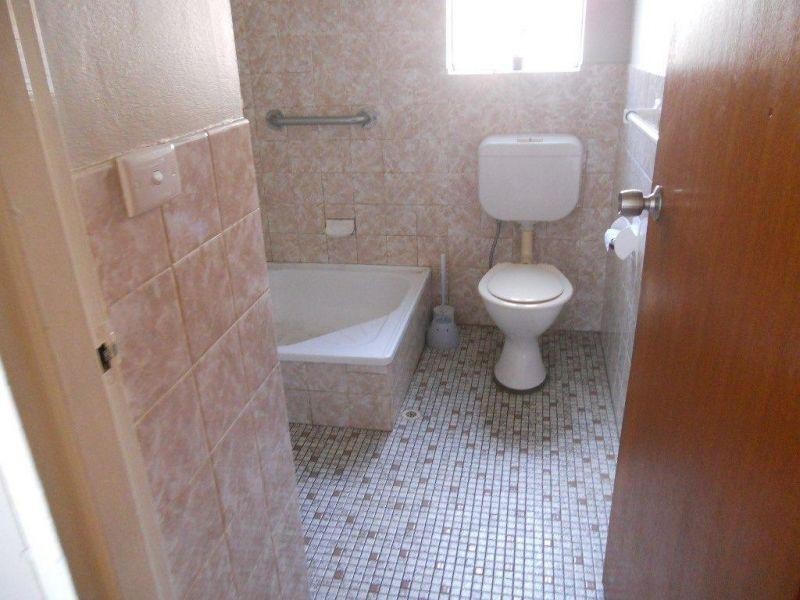 2/30 Rann Street, Fairy Meadow NSW 2519