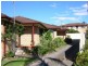 2/39 Alandale Avenue, Figtree NSW 2525