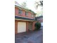 2/47 Hillcrest Street, Wollongong NSW 2500