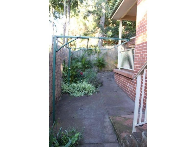 2/47 Hillcrest Street, Wollongong NSW 2500