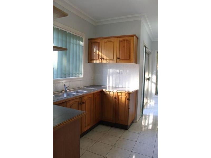 2/47 Hillcrest Street, Wollongong NSW 2500