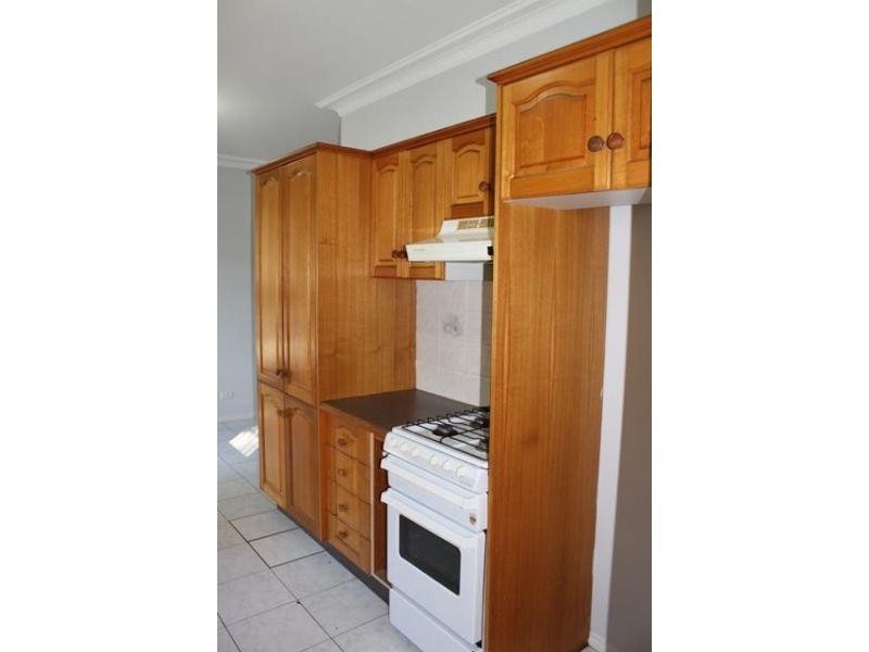 2/47 Hillcrest Street, Wollongong NSW 2500
