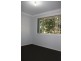 2/47 Hillcrest Street, Wollongong NSW 2500