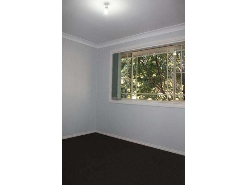 2/47 Hillcrest Street, Wollongong NSW 2500