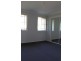 2/47 Hillcrest Street, Wollongong NSW 2500