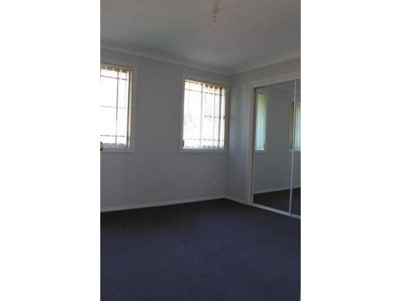 2/47 Hillcrest Street, Wollongong NSW 2500