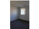 2/47 Hillcrest Street, Wollongong NSW 2500