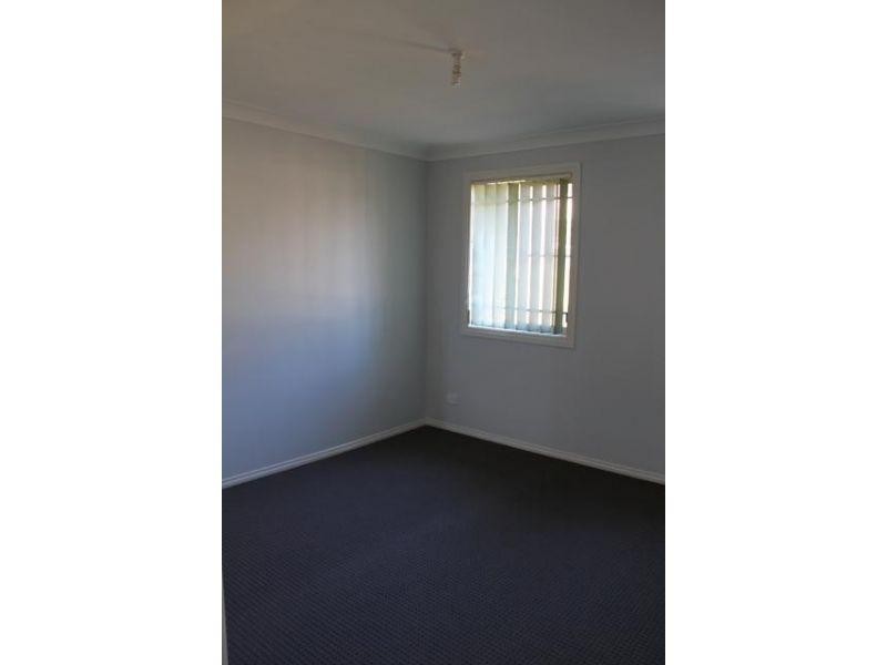 2/47 Hillcrest Street, Wollongong NSW 2500