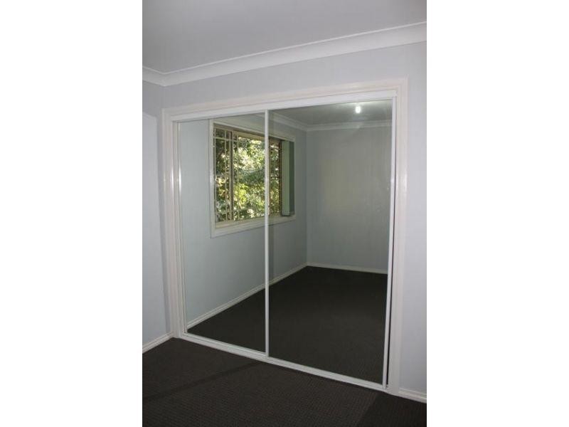 2/47 Hillcrest Street, Wollongong NSW 2500