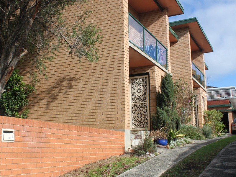 2/62 Grey Street, Keiraville NSW 2500