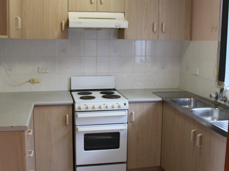 2/62 Grey Street, Keiraville NSW 2500