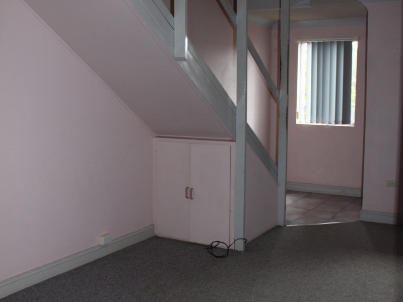 2/62 Grey Street, Keiraville NSW 2500