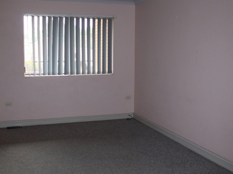 2/62 Grey Street, Keiraville NSW 2500