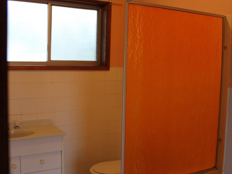 2/62 Grey Street, Keiraville NSW 2500