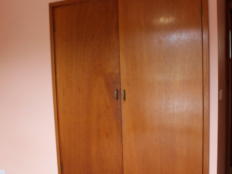 2/62 Grey Street, Keiraville NSW 2500