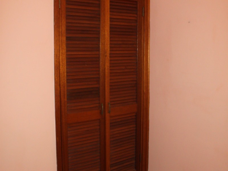 2/62 Grey Street, Keiraville NSW 2500