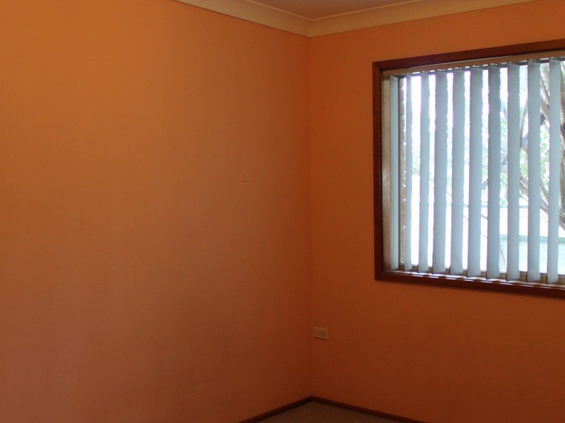 2/62 Grey Street, Keiraville NSW 2500