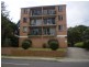 2/6 Corrimal Street, Wollongong NSW 2500