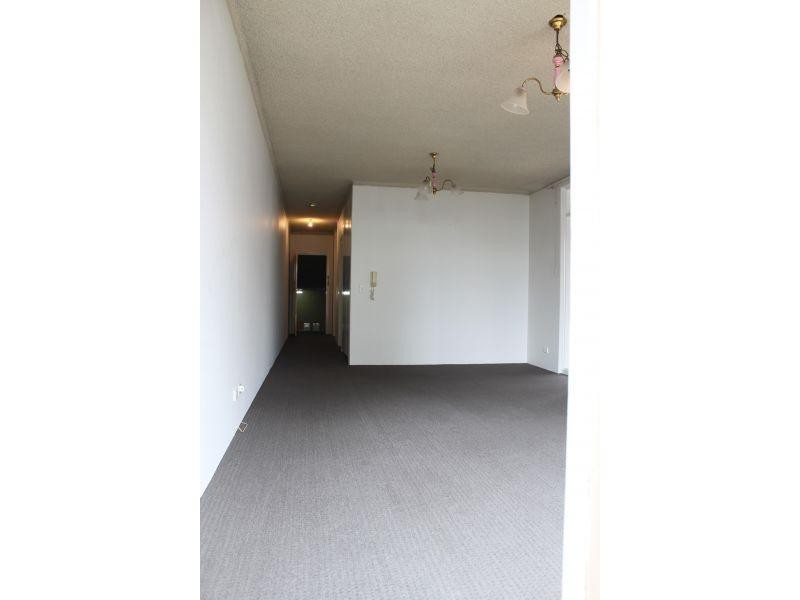 2/6 Corrimal Street, Wollongong NSW 2500