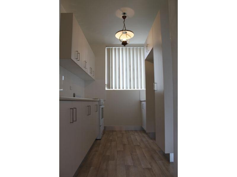 2/6 Corrimal Street, Wollongong NSW 2500