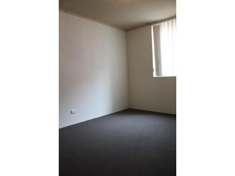 2/6 Corrimal Street, Wollongong NSW 2500