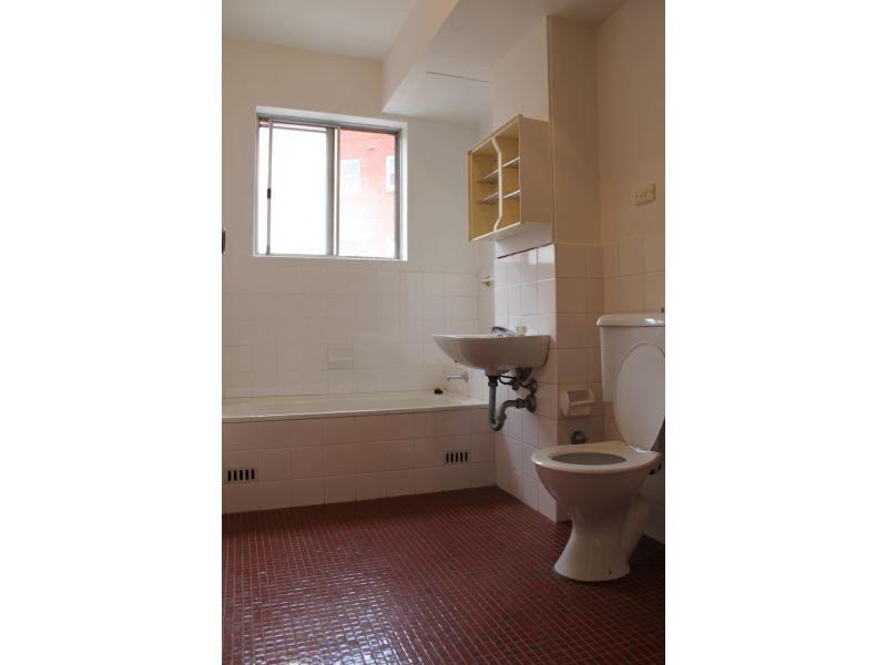 2/6 Corrimal Street, Wollongong NSW 2500