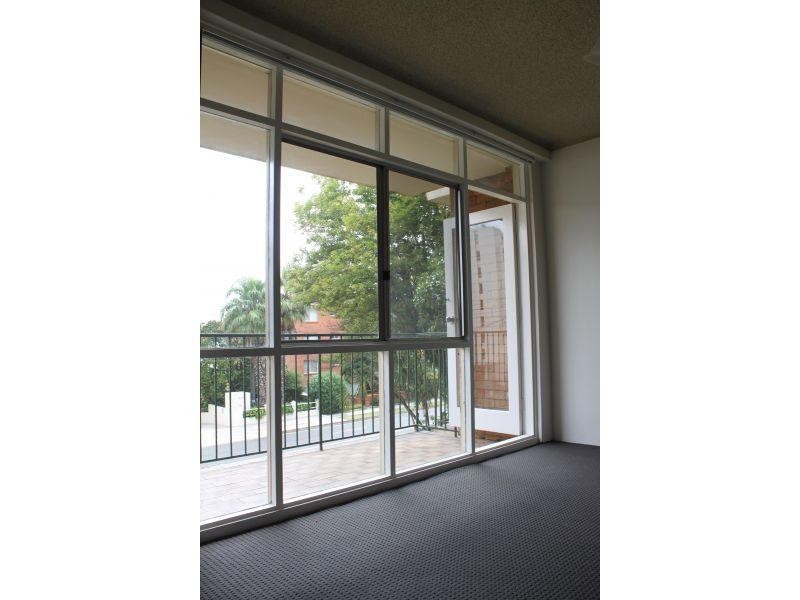 2/6 Corrimal Street, Wollongong NSW 2500