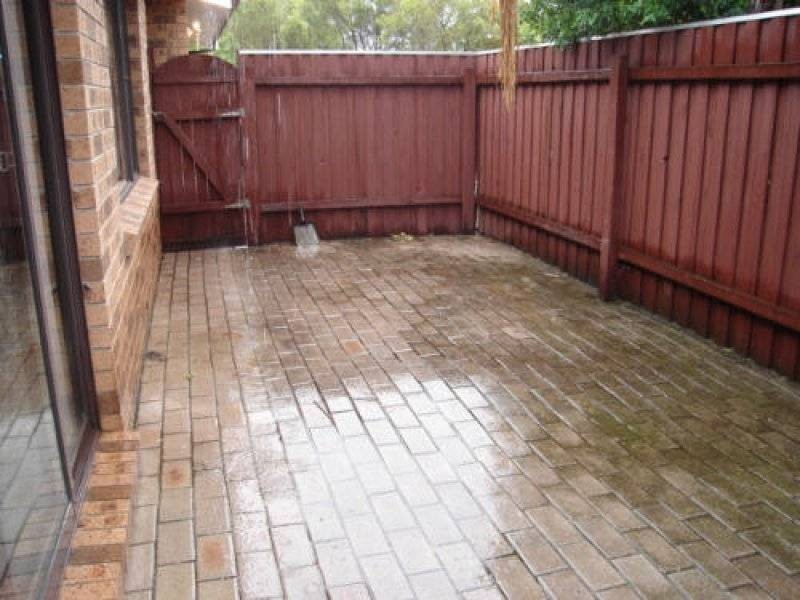 2/72 Ellengowan Crescent, Fairy Meadow NSW 2519