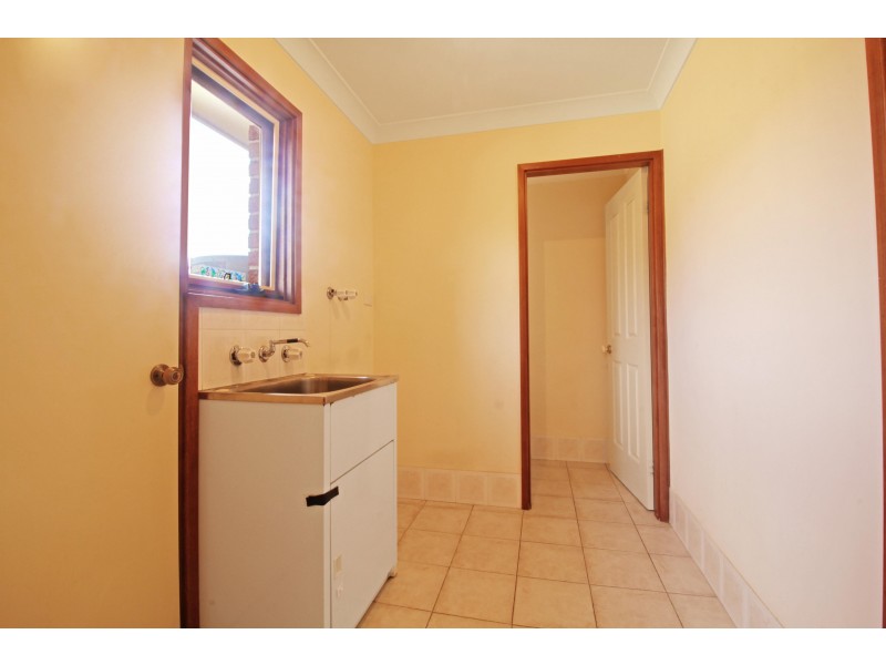 2/8 Platypus Close, Figtree NSW 2525