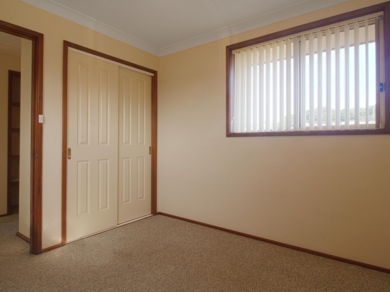 2/8 Platypus Close, Figtree NSW 2525