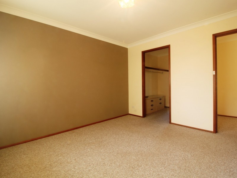 2/8 Platypus Close, Figtree NSW 2525