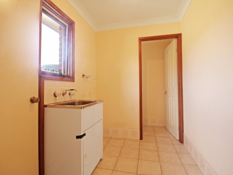 2/8 Platypus Close, Figtree NSW 2525