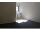 2/94 Mt  Keira Road, West Wollongong NSW 2500