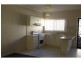 2/94 Mt  Keira Road, West Wollongong NSW 2500