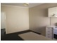 2/94 Mt  Keira Road, West Wollongong NSW 2500