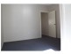 2/94 Mt  Keira Road, West Wollongong NSW 2500