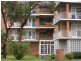 20/48 Smith Street, Wollongong NSW 2500