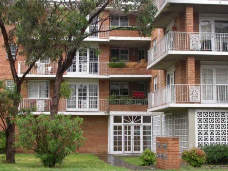 20/48 Smith Street, Wollongong NSW 2500
