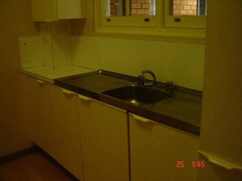 20/48 Smith Street, Wollongong NSW 2500