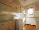 20 Mercury Street, Wollongong NSW 2500
