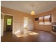 20 Mercury Street, Wollongong NSW 2500