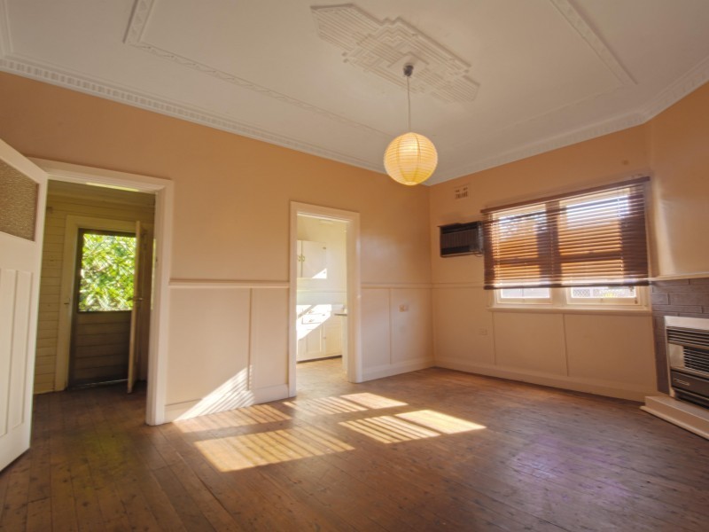 20 Mercury Street, Wollongong NSW 2500