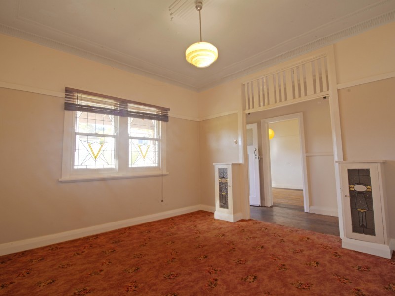 20 Mercury Street, Wollongong NSW 2500