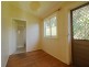20 Mercury Street, Wollongong NSW 2500