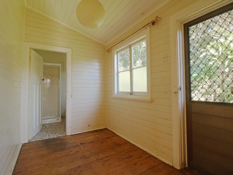 20 Mercury Street, Wollongong NSW 2500