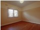 20 Mercury Street, Wollongong NSW 2500