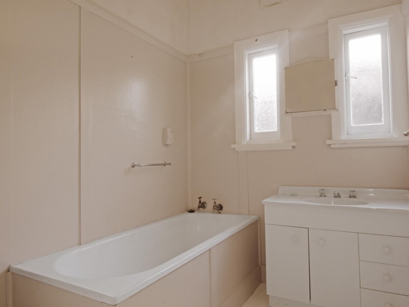 20 Mercury Street, Wollongong NSW 2500