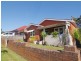 20 Mercury Street, Wollongong NSW 2500
