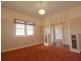 20 Mercury Street, Wollongong NSW 2500